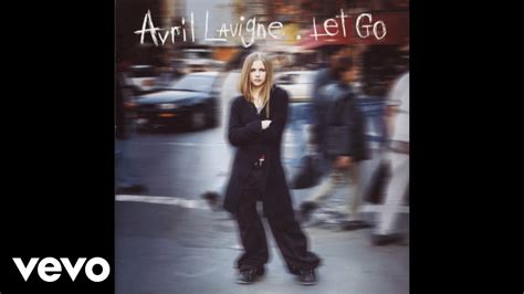 avril lavigne ever been nude|AVRIL LAVIGNE Nude